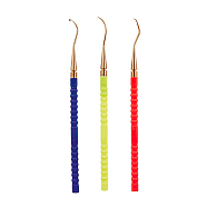 Набор инструментов для снятия орингов BEST DIVERS