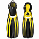 Ласты XS SCUBA Phenom