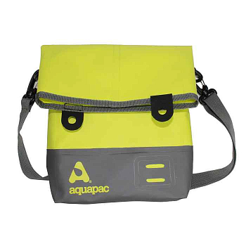 Брызгозащитная сумка TrailProof Tote Bag Small