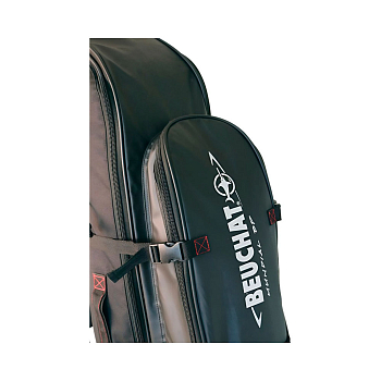 Рюкзак для снаряжения BEUCHAT Mundial 2