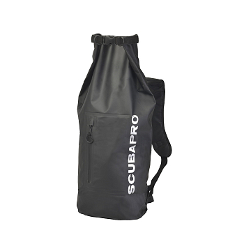 Сумка герметичная Dry Bag Mini (10 л)