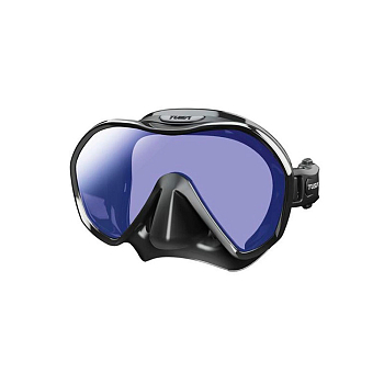 Маска TUSA Zensee Pro, линзы UV