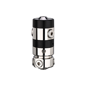 Регулятор комплект HOTDIVE S2/T2/OCTOPUS T2