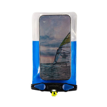Герметичный чехол Aquapac 364 Classic Phone Case - PlusPlus size