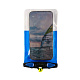 Герметичный чехол Aquapac 364 Classic Phone Case - PlusPlus size