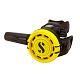 Октопус SCUBAPRO R105