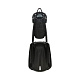Ласты SCUBAPRO Seawing Supernova