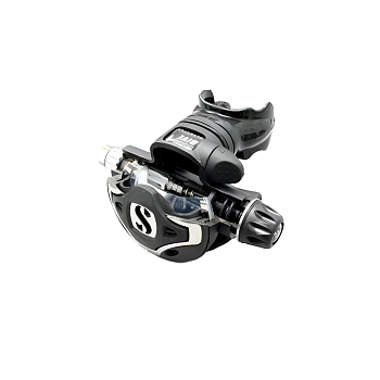 Регулятор SCUBAPRO Mk17 Evo 2 Din/S600