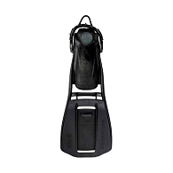 Ласты SCUBAPRO S-Tek