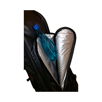 Рюкзак для снаряжения BEUCHAT Mundial 2