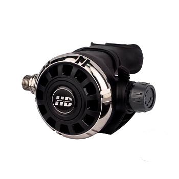 Регулятор комплект HOTDIVE S3/T3/OCTOPUS T3 + манометр со шлангом 80 см