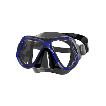 Маска HOTDIVE DM90