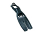 Ласты SCUBAPRO Twin Jet