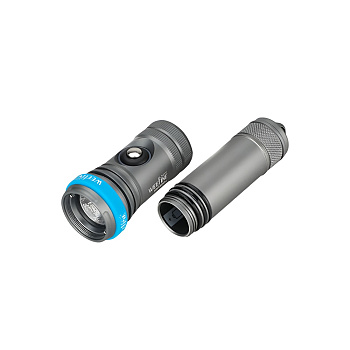 Фонарь WEEFINE SN1500 V2