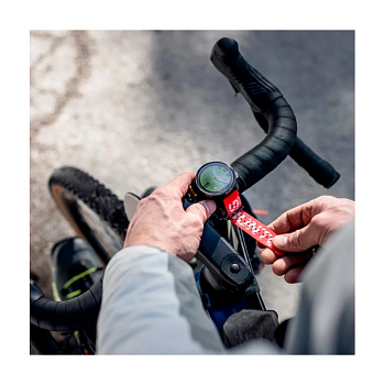 Смарт-часы SUUNTO Ocean