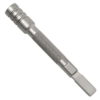 Удлинитель битодержателя Leatherman Bit Extender