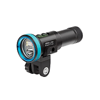 Свет для фото/видео WEEFINE Smart Focus 2600