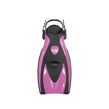 Ласты для снорклинга TUSA Sport 2024