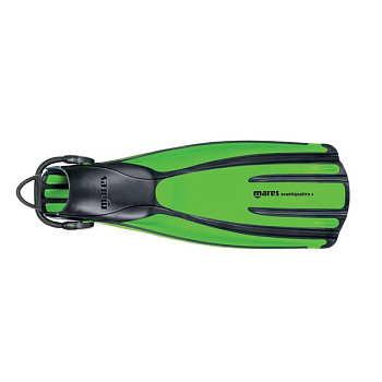 Ласты MARES Avanti Quattro+