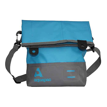 Брызгозащитная сумка TrailProof Tote Bag Small