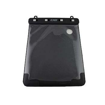 Герметичный чехол OverBoard OB1086 Case with Shoulder Strap (для iPad)