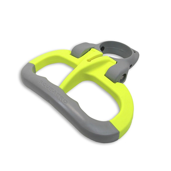 Ручка для переноски cтального баллона SCUBAPRO