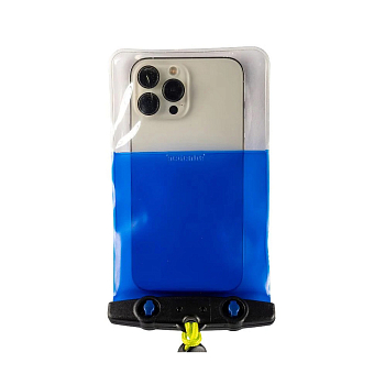 Герметичный чехол Aquapac 364 Classic Phone Case - PlusPlus size