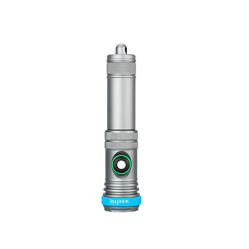 Фонарь WEEFINE SN1500 V2