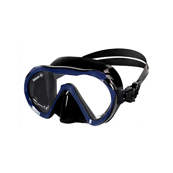 Маска BEUCHAT 1Dive (синий)