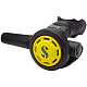 Октопус SCUBAPRO R095