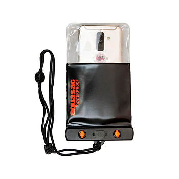 Герметичный чехол Aquapac 2001 - Aquasac Waterproof Phone Case
