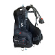 Компенсатор плавучести SCUBAPRO Hydros X