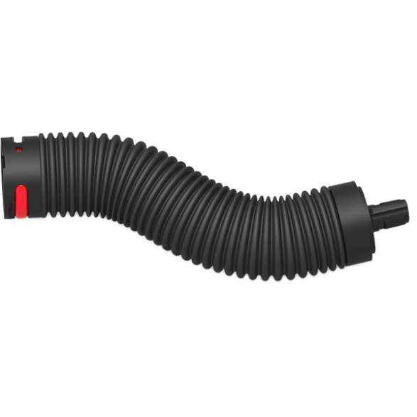 Арм для вспышки Flex Connect Arm