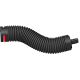 Арм для вспышки Flex Connect Arm Арм для вспышки Flex Connect Arm