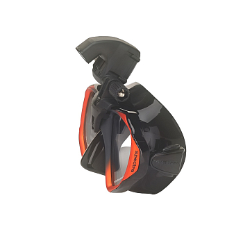 Подводный компьютер SCUBAPRO Galileo HUD без трансмиттера