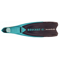 Ласты Beuchat Mundial One-50