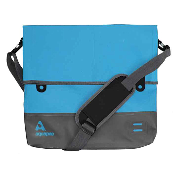 Брызгозащитная сумка TrailProof Tote Bag Large