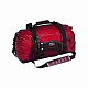 Герметичная сумка PACIFIC OUTDOOR EQUIPMENT River Duffel S (47 л)