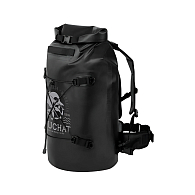 Рюкзак для снаряжения герметичный BEUCHAT HD Dry 90 Years Limited Edition