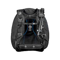 Компенсатор плавучести XS SCUBA Companion