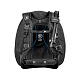 Компенсатор плавучести XS SCUBA Companion