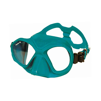 Маска BEUCHAT Shark