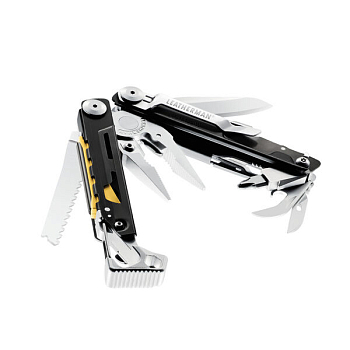 Мультитул Leatherman Signal