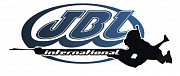 JBL