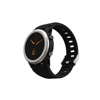 Подводный компьютер Shearwater Tern