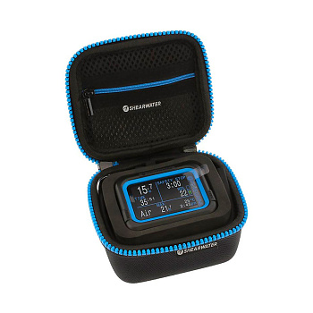 Подводный компьютер SHEARWATER Peregrine Adventure