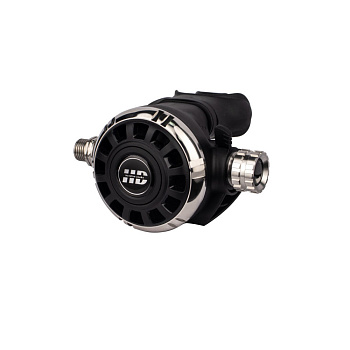 Регулятор комплект HOTDIVE S3/T3/OCTOPUS T3