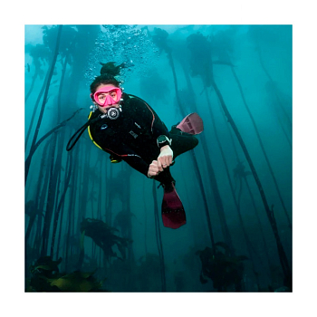 Смарт-часы SUUNTO Ocean