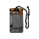 Герметичный чехол Aquapac 357 PRO - Extreme PRO Phone Case Plus