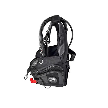 Компенсатор плавучести HOTDIVE Advanced